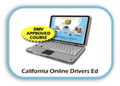 Driver Ed In Inglewood