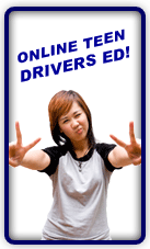 Costa Mesa Driver Ed With Your Completion Documentation