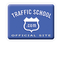Santa Clara traffic-school