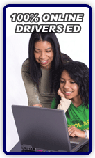 Santa Clara Drivers Education With Your Completion Certificate