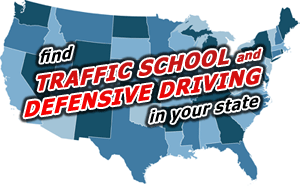 FastTrafficSchool.com Sitemap