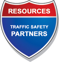 Fasttrafficschool.com Traffic School Partners